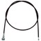 Atp Speedometer Cable, Y-888 Y-888 - alternate 2